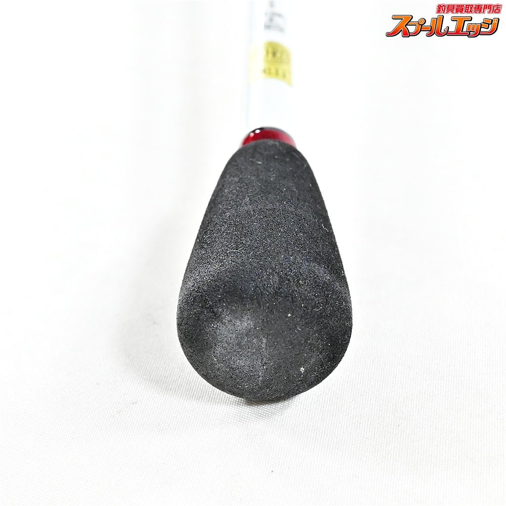 【ダイワ】 極鋭 カワハギ レッドチューン レンジ DAIWA KYOKUEI KAWAHAGI RED-TUNE カワハギ K_222
