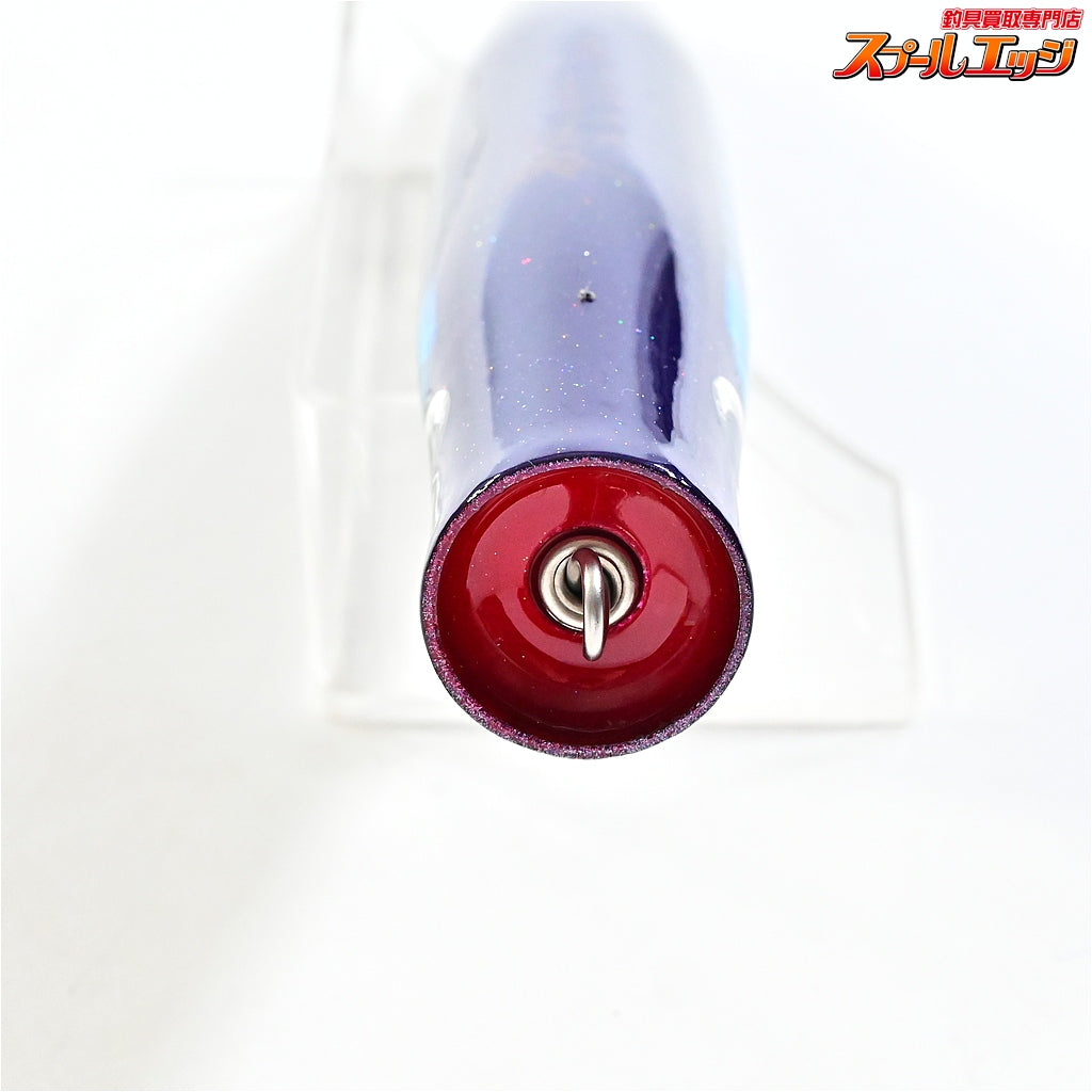 【カーペンター】 歌姫 70-190 L-クワイエット ワフー Carpenter UtaHime L-Quiet 海水用ルアー K_060