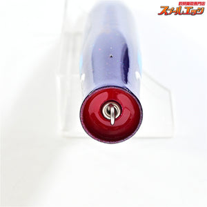 【カーペンター】 歌姫 70-190 L-クワイエット ワフー Carpenter UtaHime L-Quiet 海水用ルアー K_060