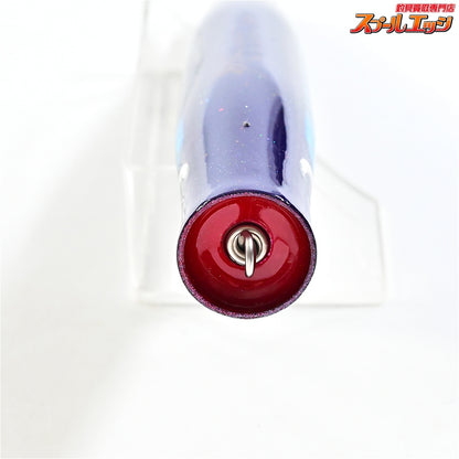 【カーペンター】 歌姫 70-190 L-クワイエット ワフー Carpenter UtaHime L-Quiet 海水用ルアー K_060