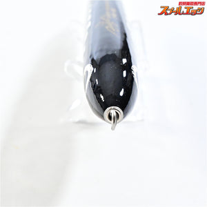 【カーペンター】 ディアブロ ガンマγ 45-160 プロフェッショナルモデル 自重41.4g ワフー Carpenter DIABLO GAMMA K_060
