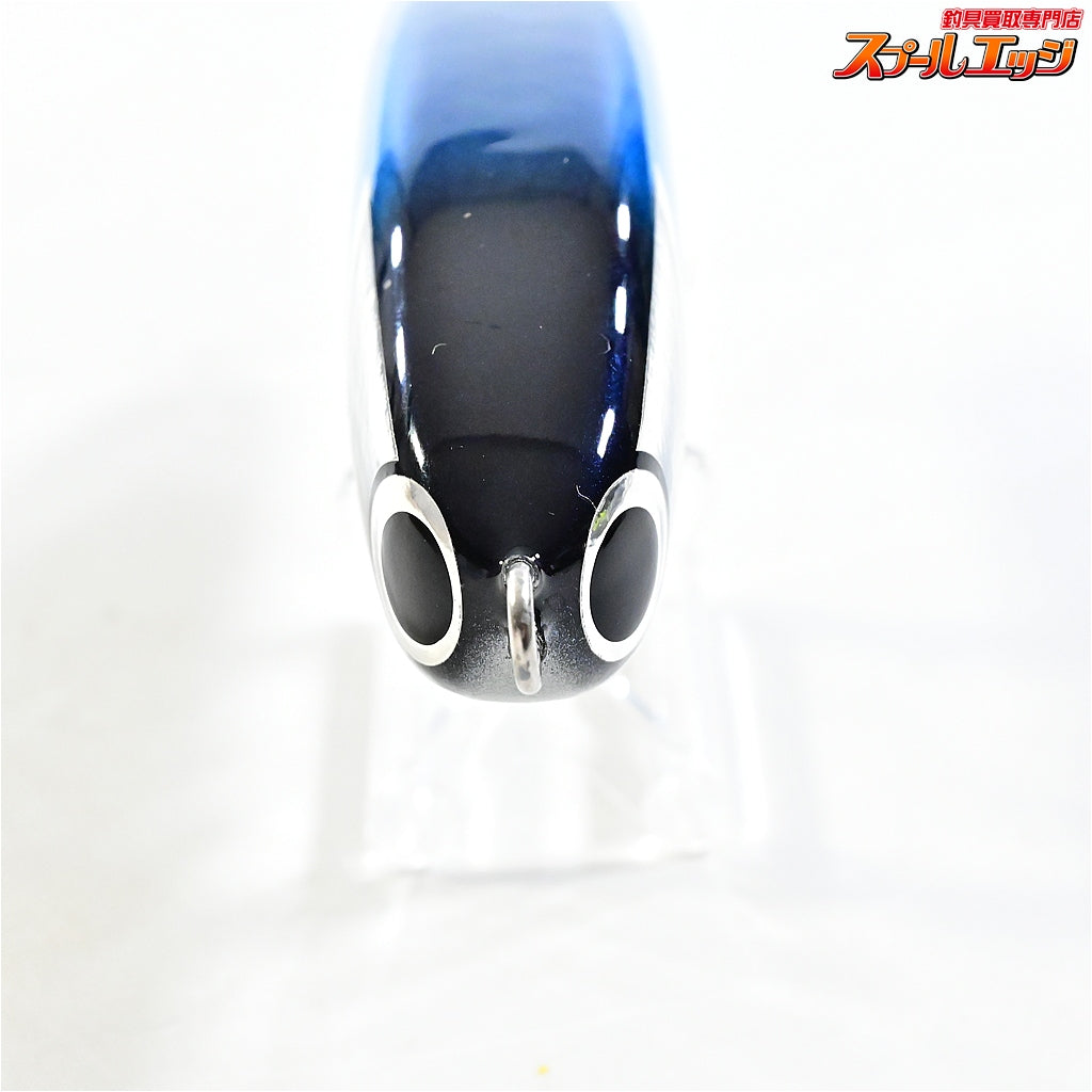 【魚じゃらし工房】 ラグラス 150 UOJYARASHI LaGras 海水用ルアー K_060