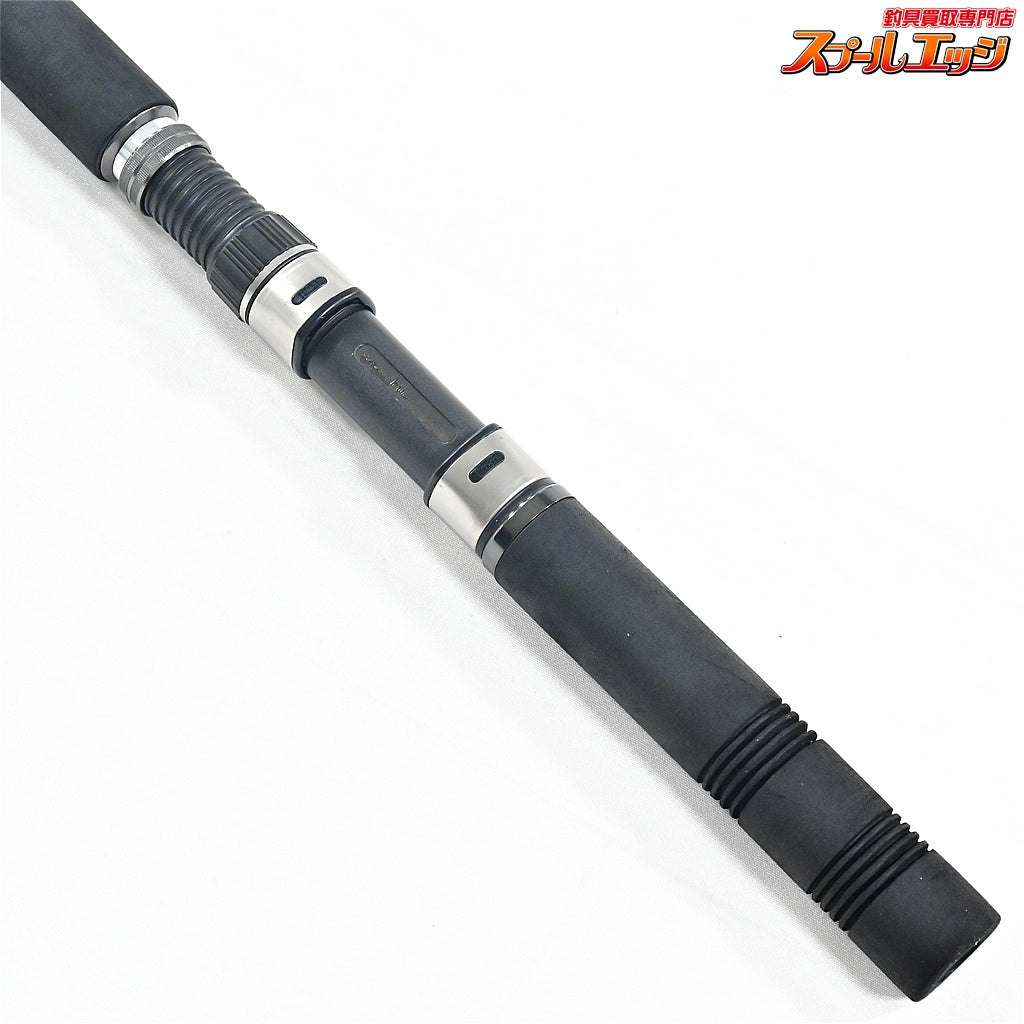 【パームス】 エルア シーラプチャー SCGS-70ML PLAMS Sea Rapture ワラサ シイラ カツオ K_208