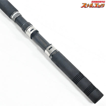【パームス】 エルア シーラプチャー SCGS-70ML PLAMS Sea Rapture ワラサ シイラ カツオ K_208