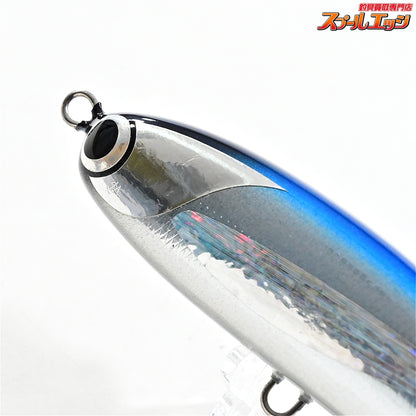 【魚じゃらし工房】 ラグラス 150 UOJYARASHI LaGras 海水用ルアー K_060