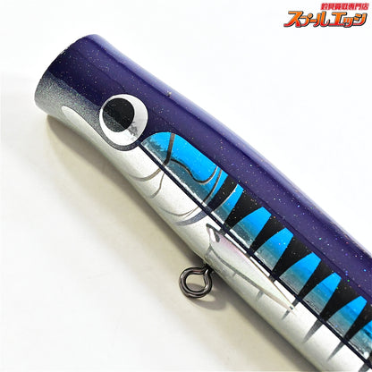【カーペンター】 歌姫 70-190 L-クワイエット ワフー Carpenter UtaHime L-Quiet 海水用ルアー K_060