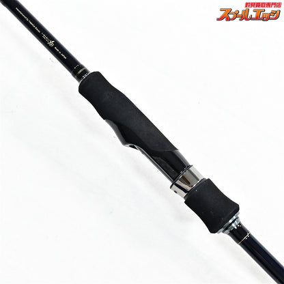 【ヤマガブランクス】 23カリスタ 79MMH/AG YAMAGA Blanks Calista アオリイカ K_165