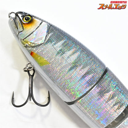 【マドネス】 バラム 245 レーザーハス MADNESS BALAM 淡水用ルアー K_060