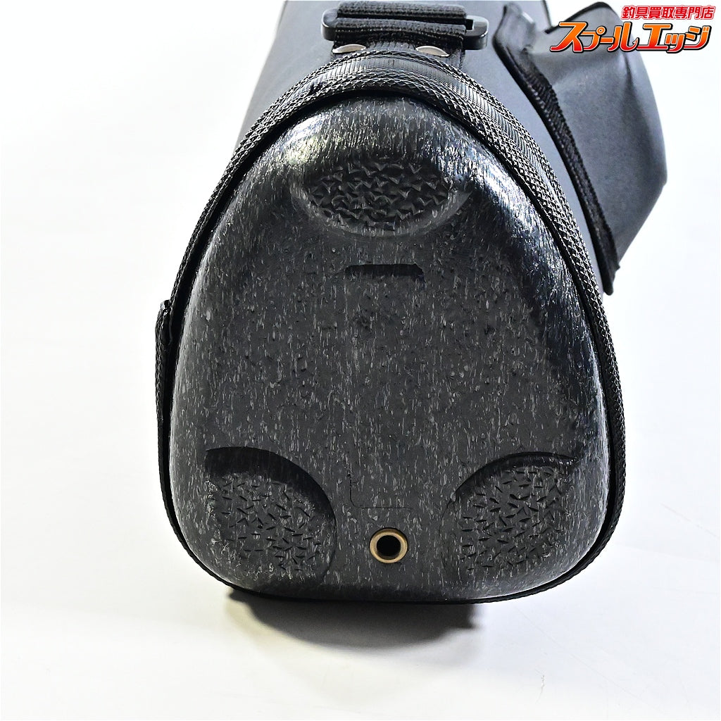 【リップルフィッシャー】 RF ランドベース フィッシングバッグ 1940mmx140mmx140mm ロッドケース ステンネームプレート無し RippleFisher K_280