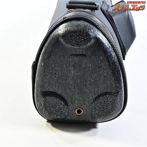 【リップルフィッシャー】 RF ランドベース フィッシングバッグ 1940mmx140mmx140mm ロッドケース ステンネームプレート無し RippleFisher K_280