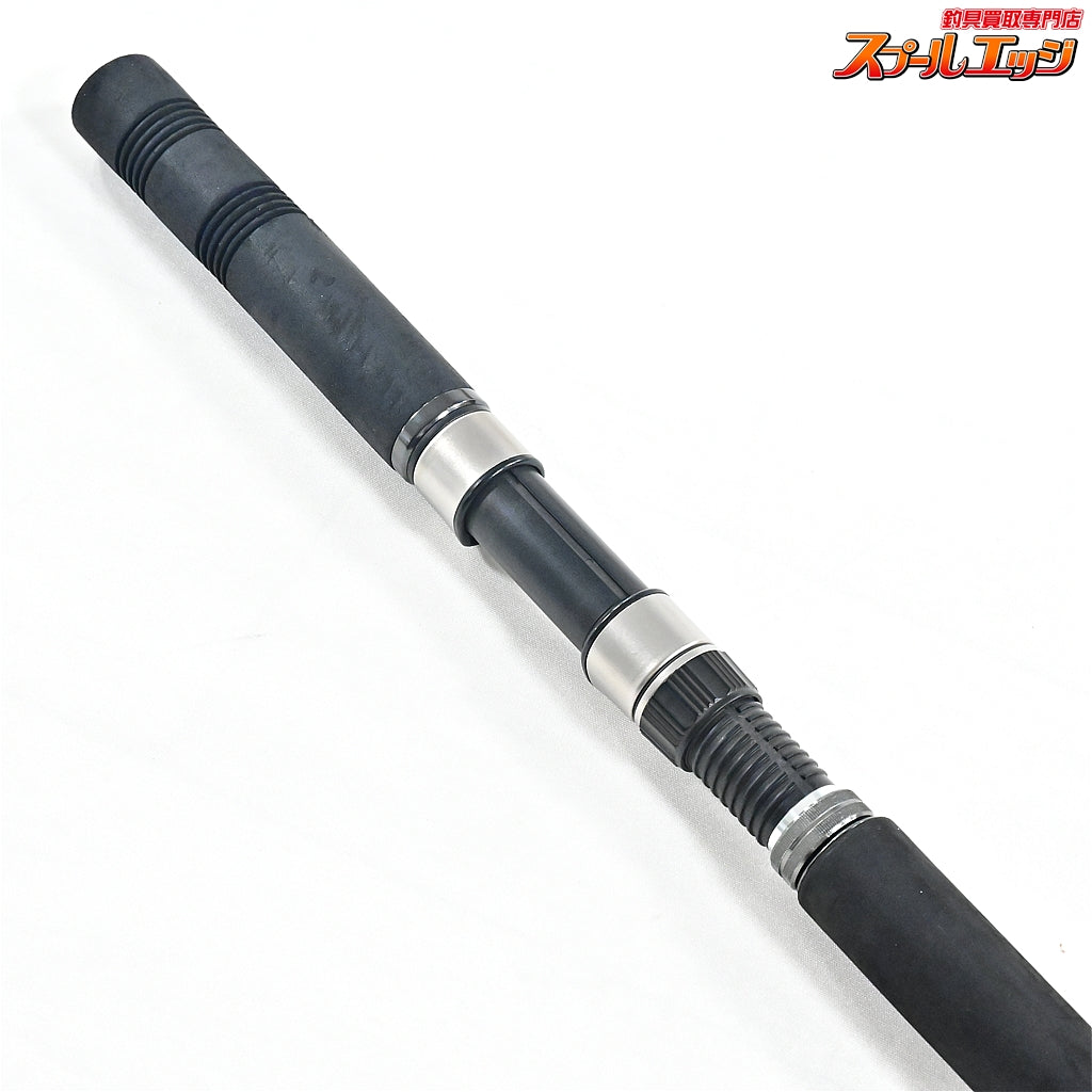 【パームス】 エルア シーラプチャー SCGS-70ML PLAMS Sea Rapture ワラサ シイラ カツオ K_208