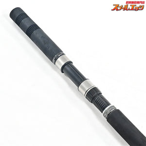 【パームス】 エルア シーラプチャー SCGS-70ML PLAMS Sea Rapture ワラサ シイラ カツオ K_208