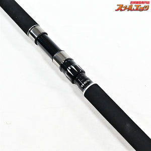 【CBONE】 シービーワン アンフィニティ EN83/14 CBONE ENFINITY クロマグロ キハダマグロ GT K_225