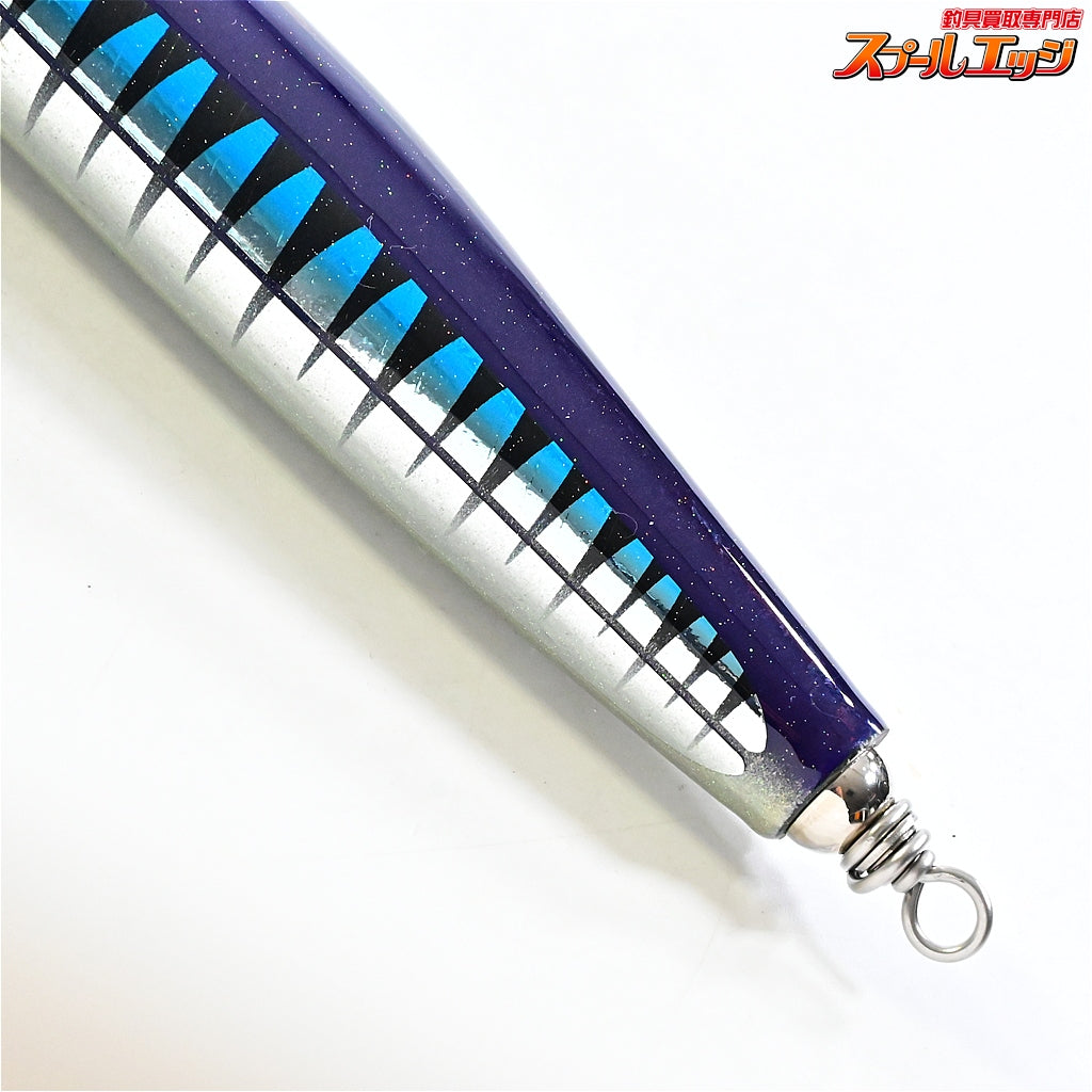【カーペンター】 歌姫 70-190 L-クワイエット ワフー Carpenter UtaHime L-Quiet 海水用ルアー K_060