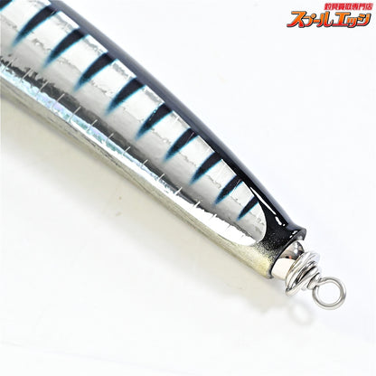 【カーペンター】 ディアブロ ガンマγ 45-160 プロフェッショナルモデル 自重41.4g ワフー Carpenter DIABLO GAMMA K_060
