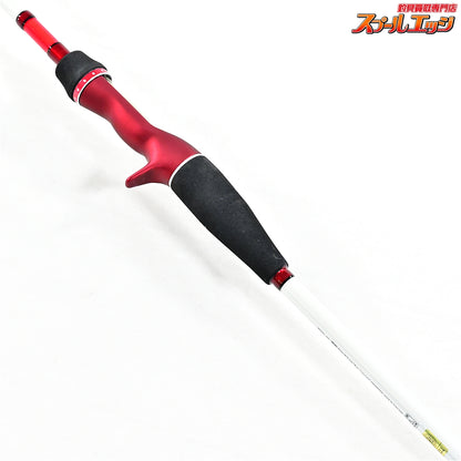 【ダイワ】 極鋭 カワハギ レッドチューン レンジ DAIWA KYOKUEI KAWAHAGI RED-TUNE カワハギ K_222