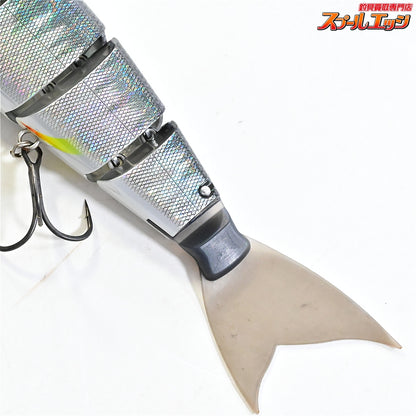 【マドネス】 バラム 245 レーザーハス MADNESS BALAM 淡水用ルアー K_060