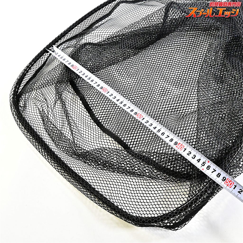 【ジャッカル】 ティモン Tコネクション TCランディングネット ラージ シャフト 600セット 専用収納バッグ 別売り標準サイズネット&フレーム付 JACKALL TIMON T-CONNECTION K_120