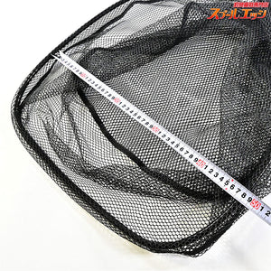 【ジャッカル】 ティモン Tコネクション TCランディングネット ラージ シャフト 600セット 専用収納バッグ 別売り標準サイズネット&フレーム付 JACKALL TIMON T-CONNECTION K_120