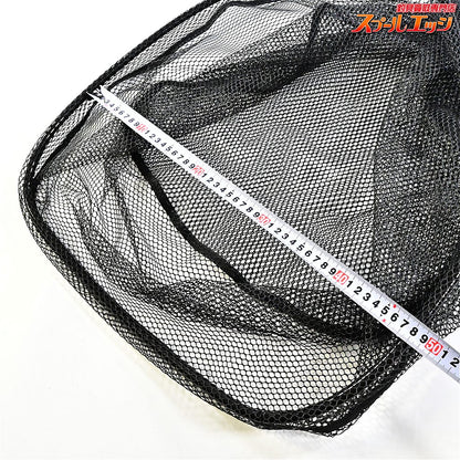 【ジャッカル】 ティモン Tコネクション TCランディングネット ラージ シャフト 600セット 専用収納バッグ 別売り標準サイズネット&フレーム付 JACKALL TIMON T-CONNECTION K_120