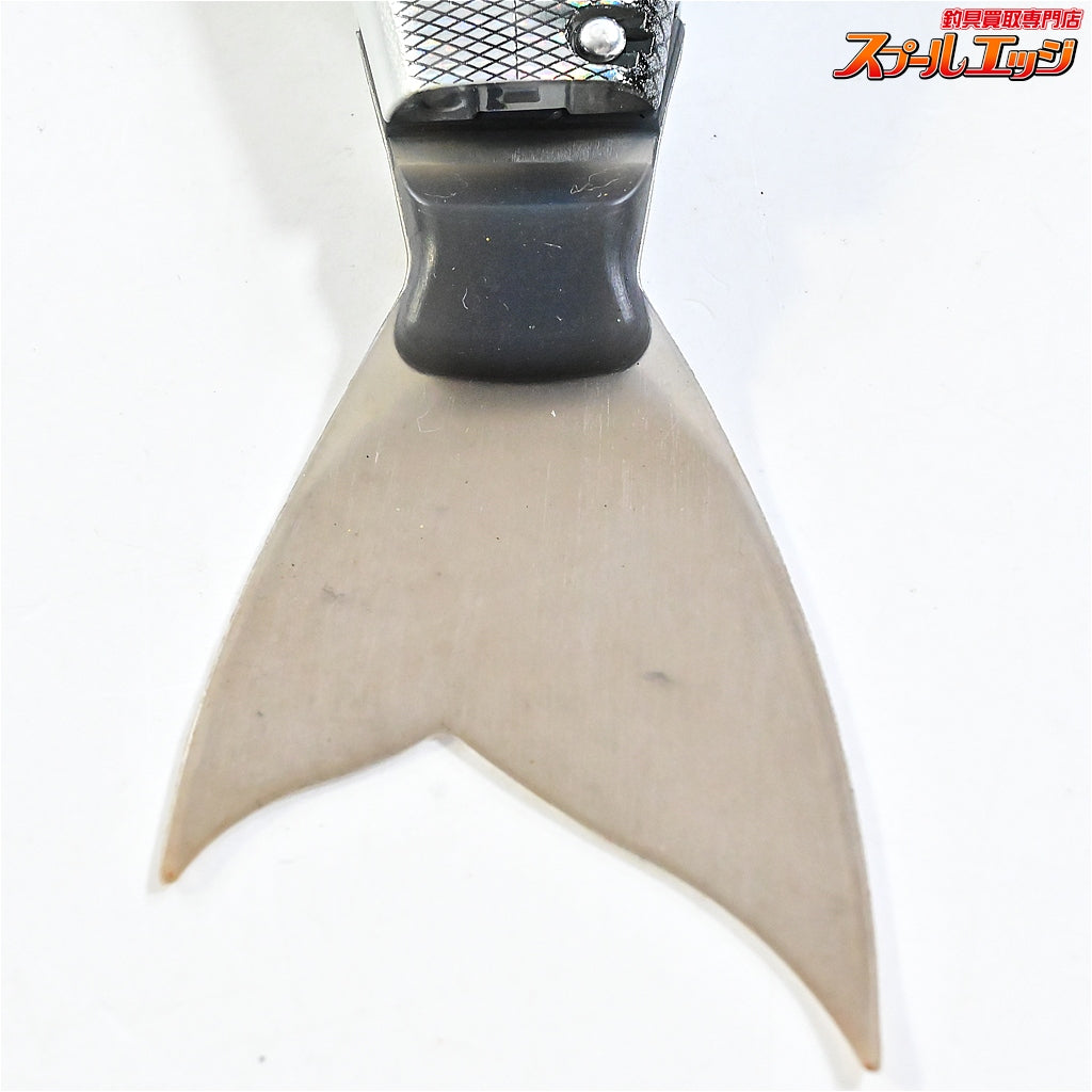 【マドネス】 バラム 245 レーザーハス MADNESS BALAM 淡水用ルアー K_060