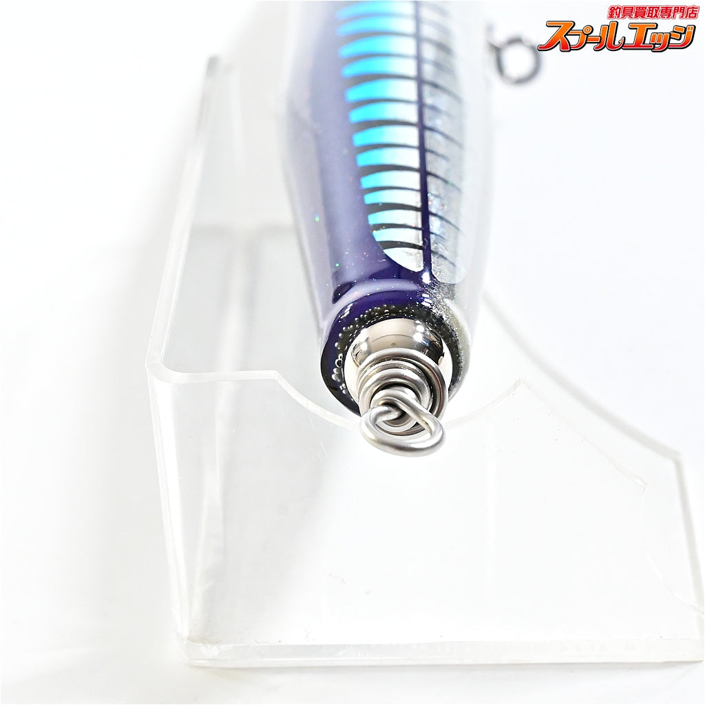 【カーペンター】 歌姫 70-190 L-クワイエット ワフー Carpenter UtaHime L-Quiet 海水用ルアー K_060