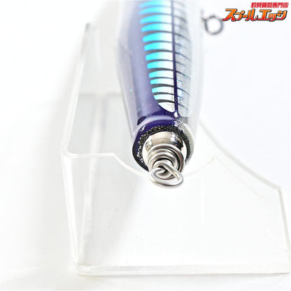 【カーペンター】 歌姫 70-190 L-クワイエット ワフー Carpenter UtaHime L-Quiet 海水用ルアー K_060