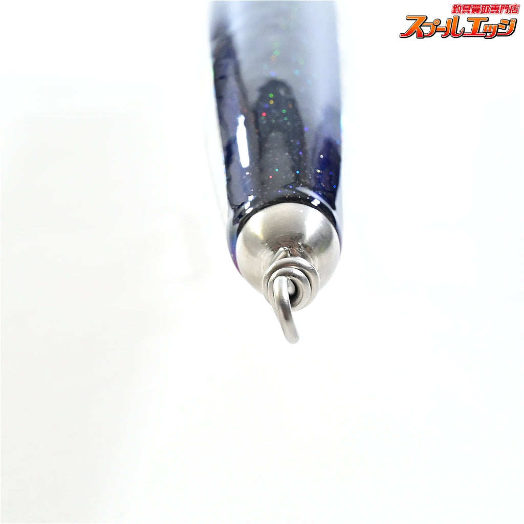【CBONE】 シービーワン バズー スリム 260 花鳥風月 CBONE BAZOO SLIM 海水用ルアー K_060