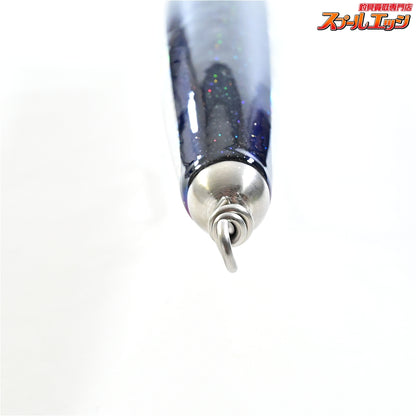 【CBONE】 シービーワン バズー スリム 260 花鳥風月 CBONE BAZOO SLIM 海水用ルアー K_060