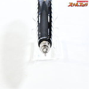 【カーペンター】 ディアブロ ガンマγ 45-160 プロフェッショナルモデル 自重41.4g ワフー Carpenter DIABLO GAMMA K_060