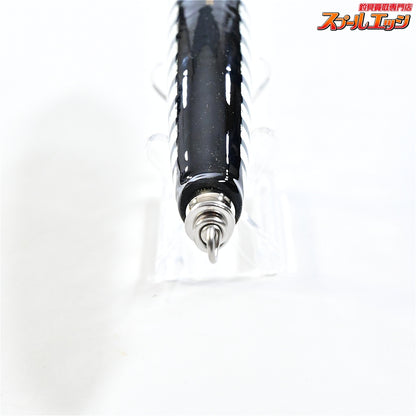 【カーペンター】 ディアブロ ガンマγ 45-160 プロフェッショナルモデル 自重41.4g ワフー Carpenter DIABLO GAMMA K_060