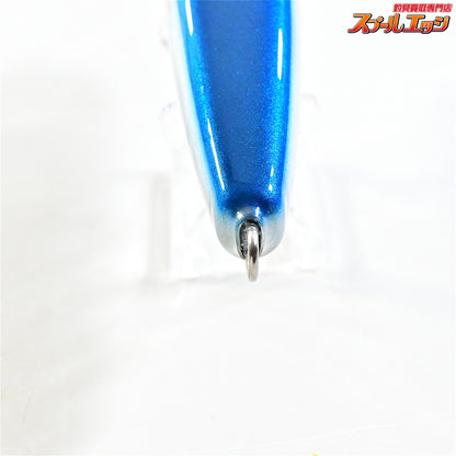 【魚じゃらし工房】 ラグラス 150 UOJYARASHI LaGras 海水用ルアー K_060