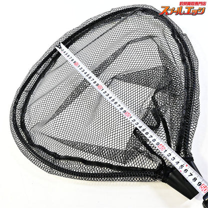 【ジャッカル】 ティモン Tコネクション TCランディングネット ラージ シャフト 600セット 専用収納バッグ 別売り標準サイズネット&フレーム付 JACKALL TIMON T-CONNECTION K_120