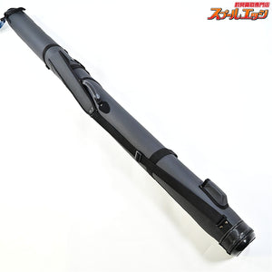 【リップルフィッシャー】 RF ランドベース フィッシングバッグ 1940mmx140mmx140mm ロッドケース ステンネームプレート無し RippleFisher K_280
