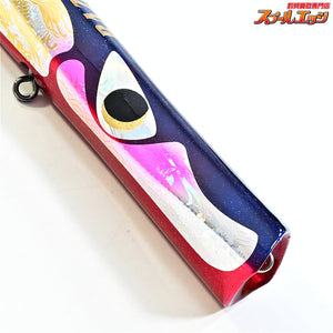 【CBONE】 シービーワン バズー スリム 260 花鳥風月 CBONE BAZOO SLIM 海水用ルアー K_060