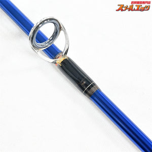 【パームス】 エルア シーラプチャー SCGS-70ML PLAMS Sea Rapture ワラサ シイラ カツオ K_208