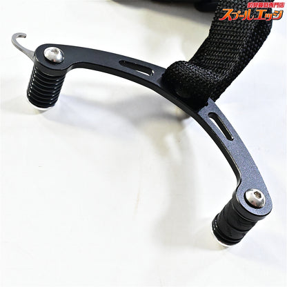 【スタジオオーシャンマーク】 オーシャンノッター 105H OK105HSB(21) 対応PE2～10号 & エンドノッターEK50VII STUDIO OCEAN MARK OCEAN KNOTER K_060