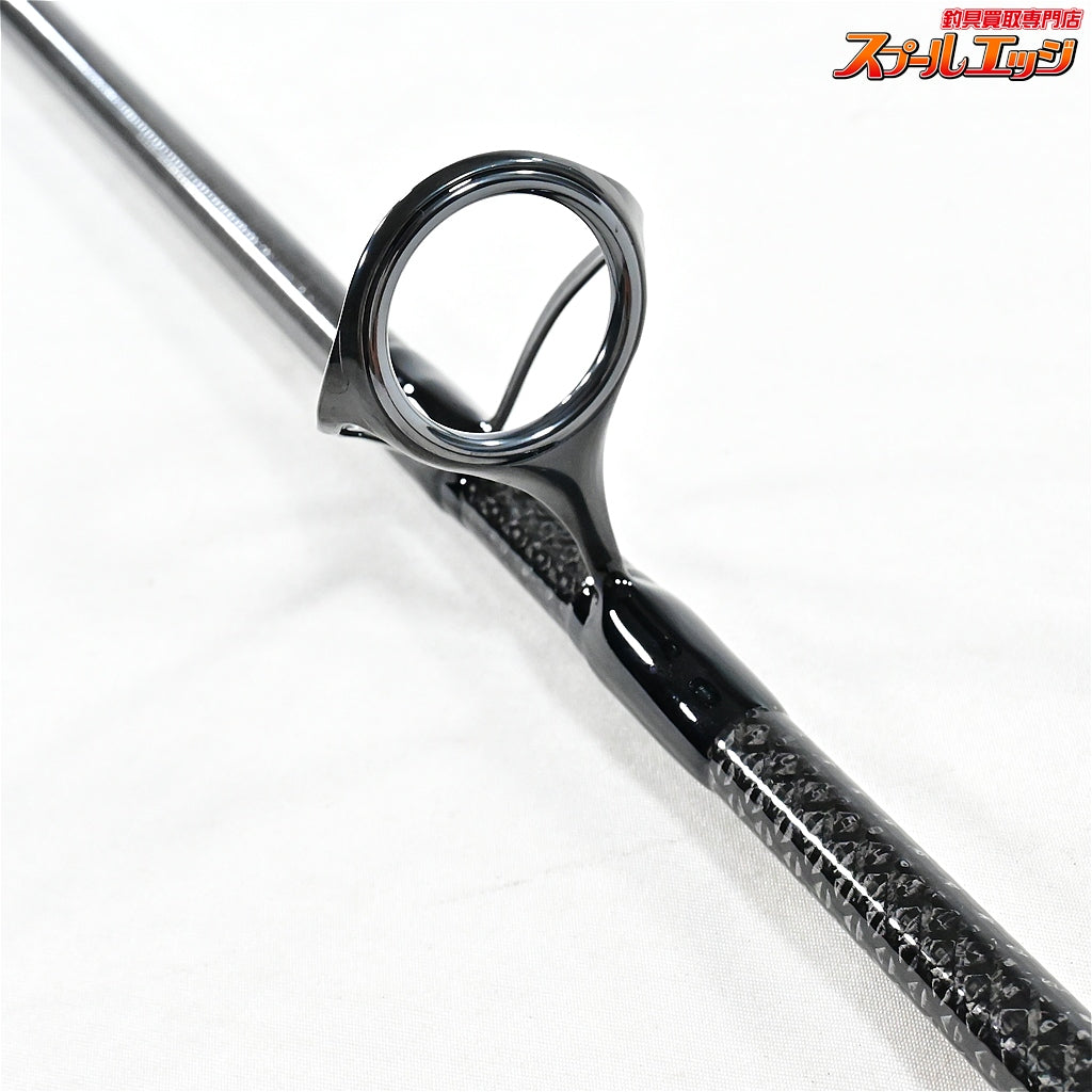【CBONE】 シービーワン アンフィニティ EN83/14 CBONE ENFINITY クロマグロ キハダマグロ GT K_225
