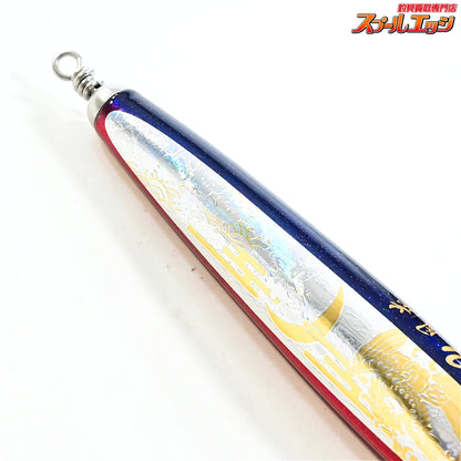 【CBONE】 シービーワン バズー スリム 260 花鳥風月 CBONE BAZOO SLIM 海水用ルアー K_060