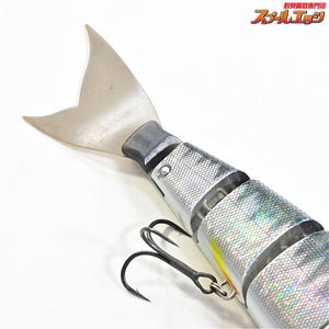 【マドネス】 バラム 245 レーザーハス MADNESS BALAM 淡水用ルアー K_060