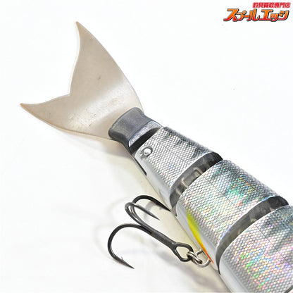 【マドネス】 バラム 245 レーザーハス MADNESS BALAM 淡水用ルアー K_060
