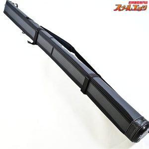 【リップルフィッシャー】 RF ランドベース フィッシングバッグ 1940mmx140mmx140mm ロッドケース ステンネームプレート無し RippleFisher K_280