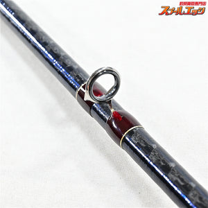 【シマノ】 19ワールドシャウラ 1703R-2 SHIMANO WORLD SHAULA ブラックバス K_178
