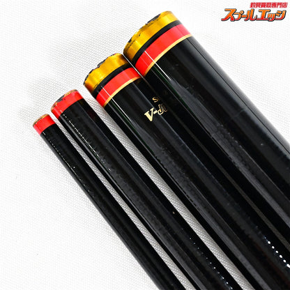 【ダイワ】 銀影競技 プロジェクトウィン NT90SC ナチュラルトレーサー DAIWA GIN-EI KYOGI PROJECT WIN アユ K_177