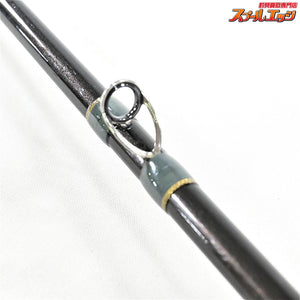 【サクラ】 激湾ライト 182 SAKURA GEKIWAN LIGHT タチウオ アマダイ イサキ カレイ K_143