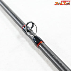 【シマノ】 ライトゲーム CI4 アレグロ タイプ82 M175 SHIMANO LIGHT-GAME Allegro カワハギ マルイカ カレイ K_181