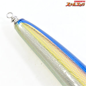 【カーペンター】 舞姫 120 ブルーバックサイドゴールド Carpenter MAIHIME 海水用ルアー K_060