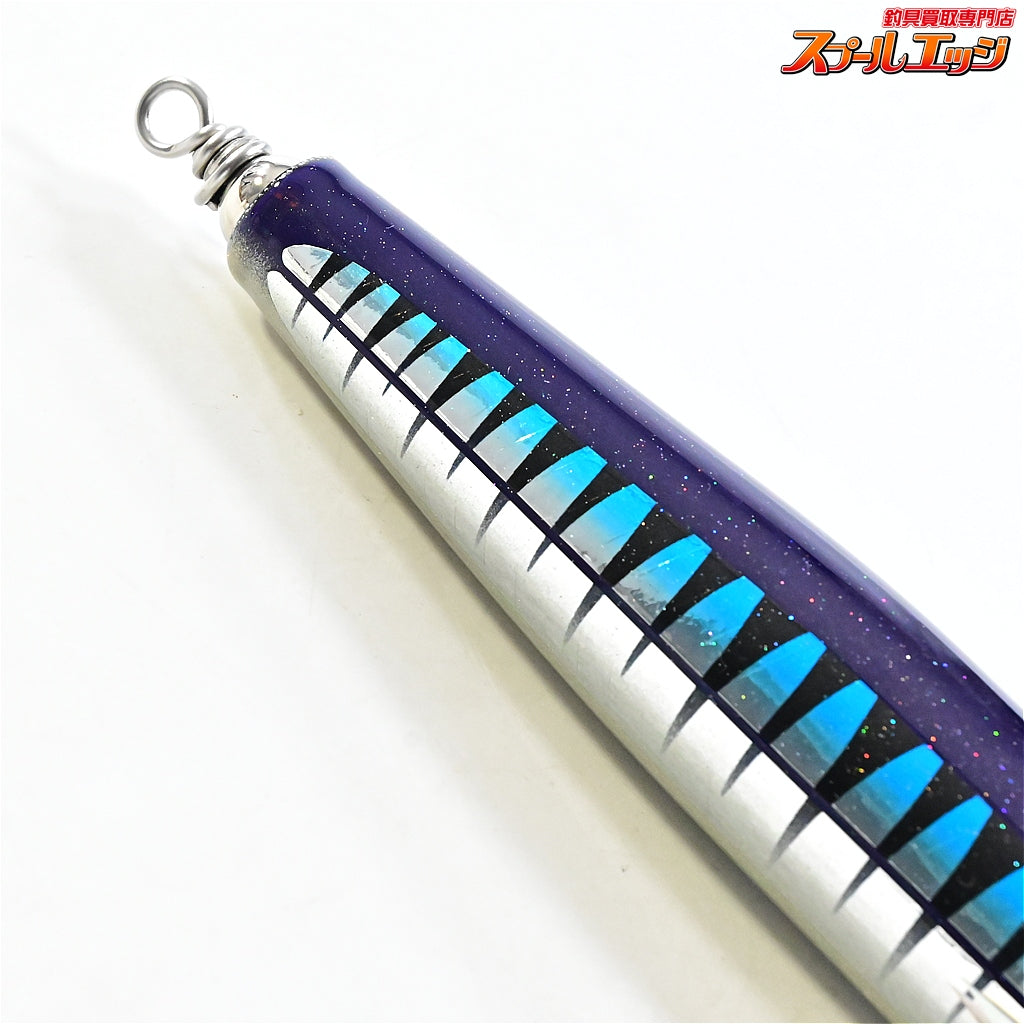 【カーペンター】 歌姫 70-190 L-クワイエット ワフー Carpenter UtaHime L-Quiet 海水用ルアー K_060