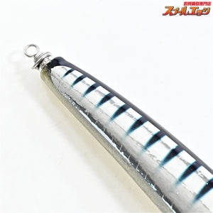 【カーペンター】 ディアブロ ガンマγ 45-160 プロフェッショナルモデル 自重41.4g ワフー Carpenter DIABLO GAMMA K_060