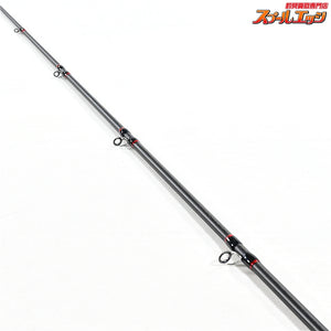 【シマノ】 ライトゲーム CI4 アレグロ タイプ82 M175 SHIMANO LIGHT-GAME Allegro カワハギ マルイカ カレイ K_181